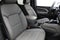 2025 Chevrolet Colorado 4WD ZR2