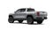 2026 Chevrolet Colorado 4WD ZR2