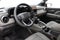 2026 Chevrolet Colorado 4WD ZR2