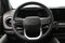 2026 Chevrolet Colorado 4WD ZR2