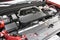 2026 Chevrolet Colorado 4WD ZR2
