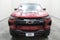 2026 Chevrolet Colorado 4WD ZR2