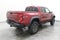 2026 Chevrolet Colorado 4WD ZR2