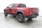 2026 Chevrolet Colorado 4WD ZR2