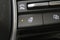 2026 Chevrolet Colorado 4WD ZR2