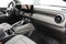 2026 Chevrolet Colorado 4WD ZR2