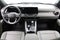 2026 Chevrolet Colorado 4WD ZR2
