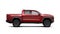 2026 Chevrolet Colorado 4WD ZR2