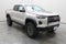2026 Chevrolet Colorado 4WD ZR2