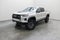 2026 Chevrolet Colorado 4WD ZR2