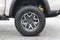 2026 Chevrolet Colorado 4WD ZR2