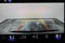 2026 Chevrolet Colorado 4WD ZR2