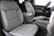 2026 Chevrolet Colorado 4WD ZR2