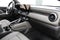 2026 Chevrolet Colorado 4WD ZR2