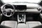 2026 Chevrolet Colorado 4WD ZR2