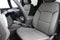 2026 Chevrolet Colorado 4WD ZR2