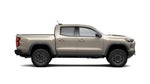 2026 Chevrolet Colorado 4WD ZR2