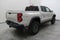 2026 Chevrolet Colorado 4WD ZR2
