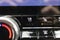 2026 Chevrolet Colorado 4WD ZR2