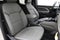 2026 Chevrolet Colorado 4WD ZR2