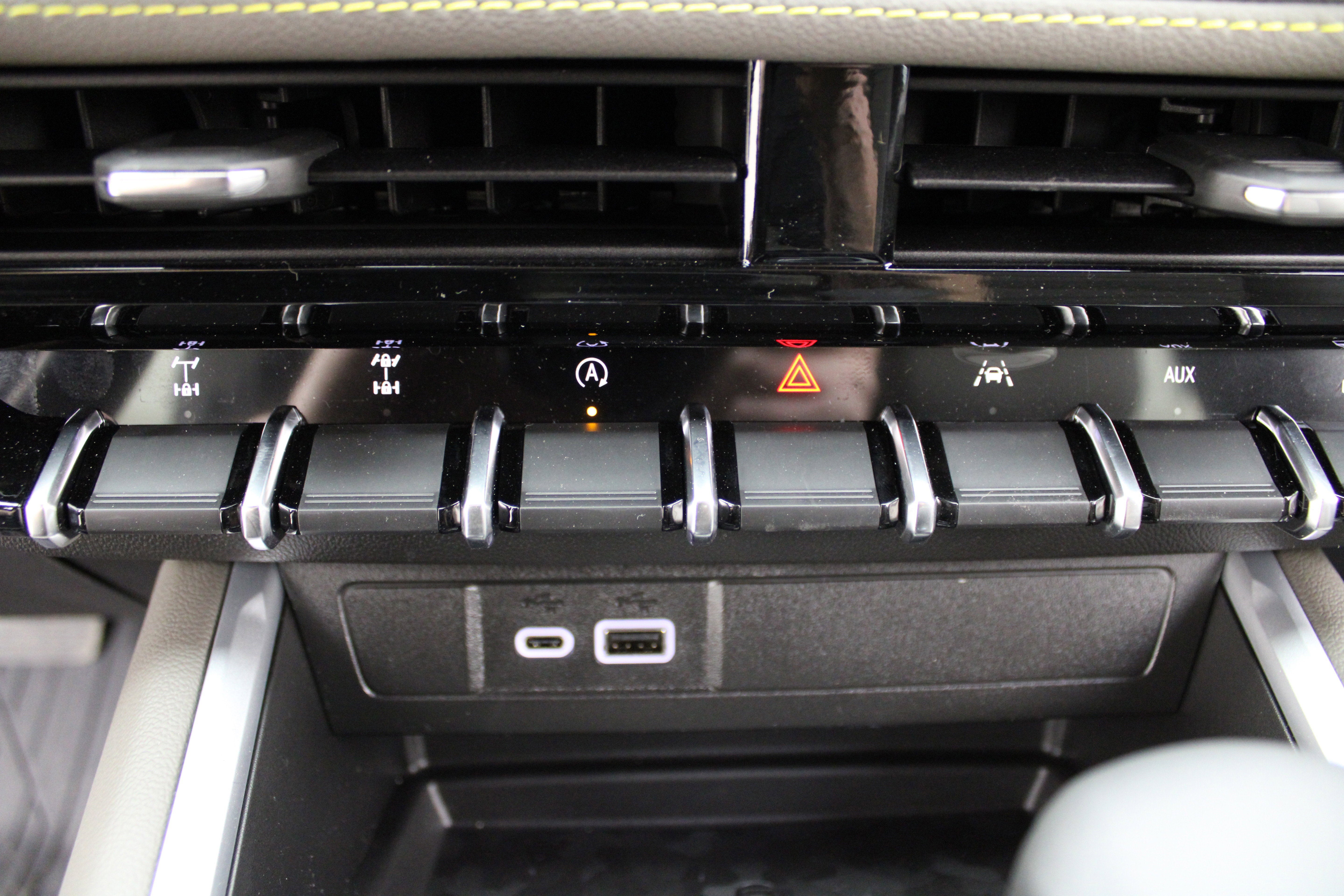 2026 Chevrolet Colorado 4WD ZR2