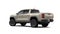 2026 Chevrolet Colorado 4WD ZR2