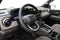 2026 Chevrolet Colorado 4WD ZR2