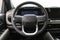 2026 Chevrolet Colorado 4WD ZR2