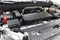 2026 Chevrolet Colorado 4WD ZR2