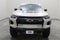 2026 Chevrolet Colorado 4WD ZR2