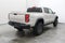 2026 Chevrolet Colorado 4WD ZR2