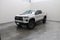 2026 Chevrolet Colorado 4WD ZR2