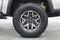2026 Chevrolet Colorado 4WD ZR2