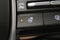 2026 Chevrolet Colorado 4WD ZR2