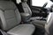 2026 Chevrolet Colorado 4WD ZR2