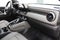 2026 Chevrolet Colorado 4WD ZR2