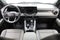 2026 Chevrolet Colorado 4WD ZR2