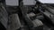 2026 Chevrolet Colorado 4WD ZR2