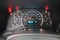 2020 GMC Savana Passenger LS