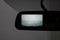 2020 GMC Savana Passenger LS