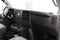 2020 GMC Savana Passenger LS