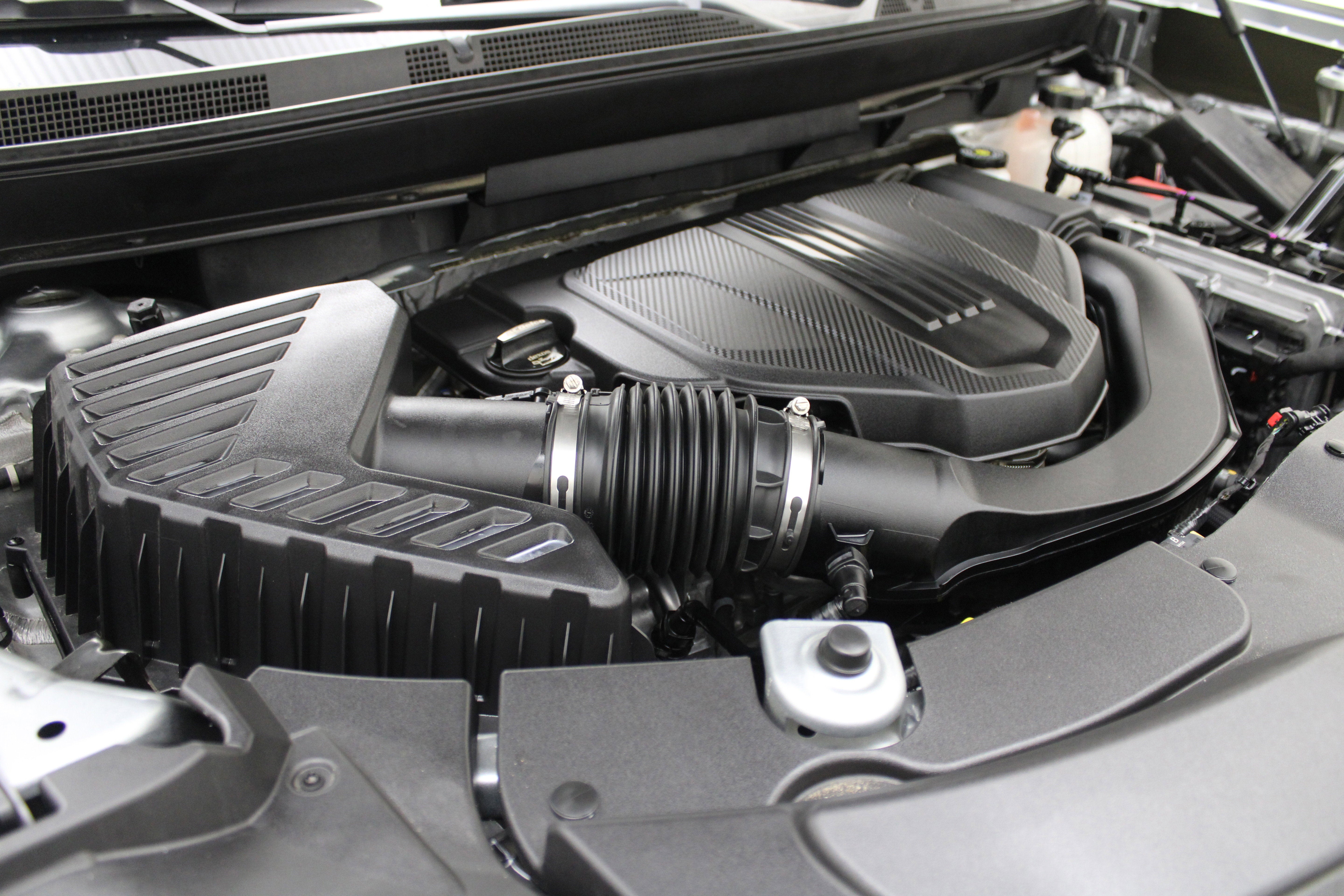 2024 GMC Acadia AWD Elevation