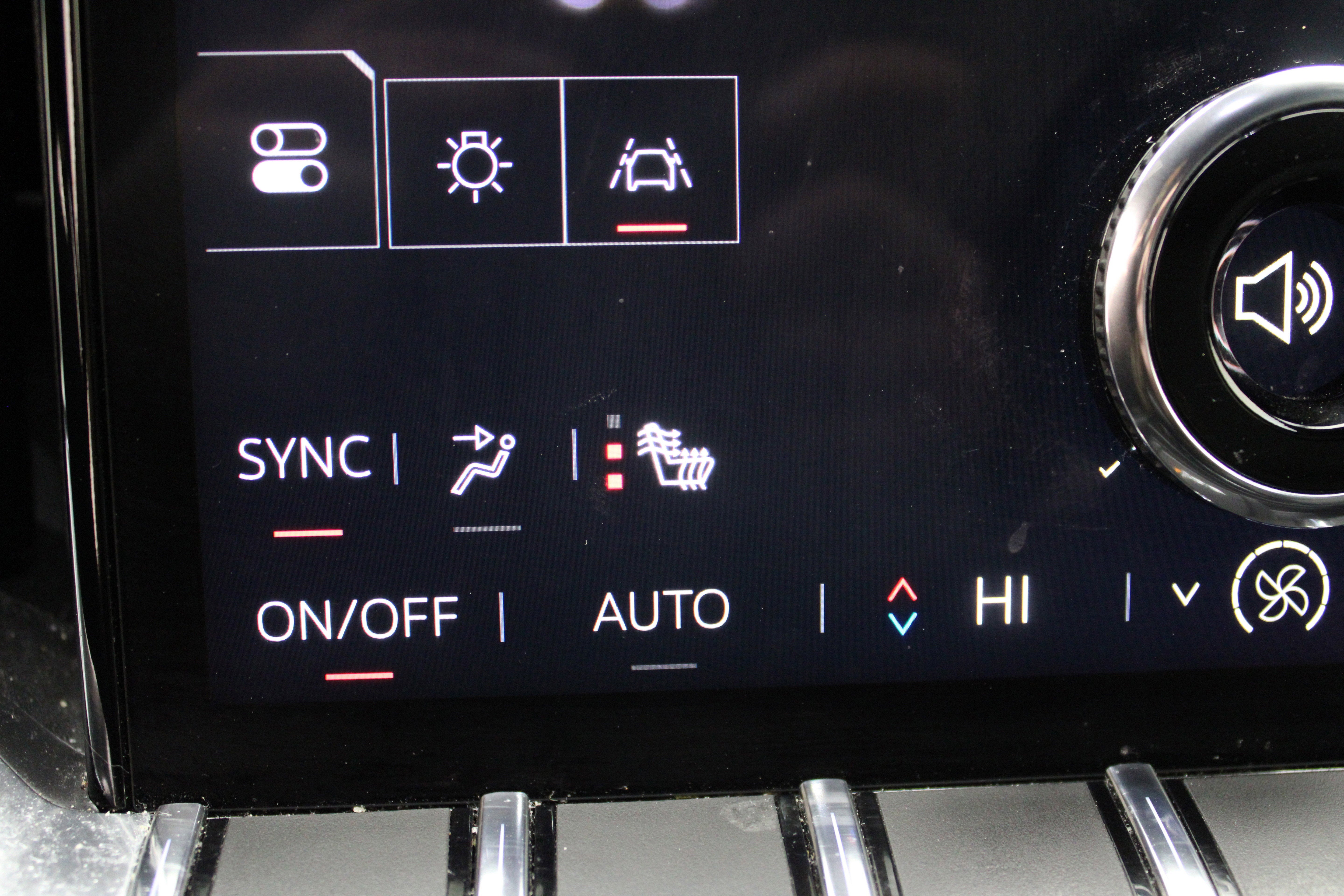 2024 GMC Acadia AWD Elevation