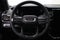 2025 GMC Acadia AWD AT4