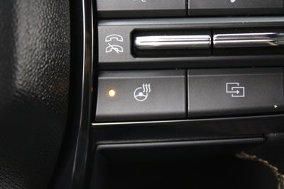 2025 GMC Acadia AWD AT4
