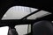 2025 GMC Acadia AWD AT4