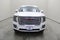 2023 GMC Yukon Denali Denali