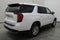 2023 GMC Yukon Denali Denali