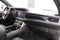 2023 GMC Yukon Denali Denali
