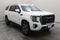 2024 GMC Yukon XL AT4